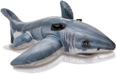 Intex žralok 57525