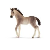 Schleich 13822 andalusk hb