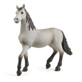 Schleich 13924 Zvtko hb andaluskho kon