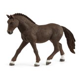 Schleich 13926 Zvtko valach ponka German Riding