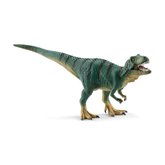 Schleich 15007 Tyrannosaurus Rex mld