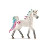 Schleich 70572 Mosk jednoroec hb