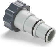 Intex 10849 Baznov adaptr A 32 / 38mm na 2&quot;