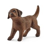 Schleich 13835 tn retrievera