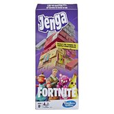 Hasbro Fortnite Jenga