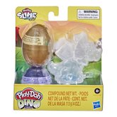 Hasbro Play-Doh Dinosauří vejce F2012