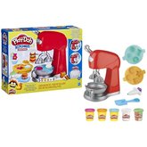 Play-Doh kouzeln mixr