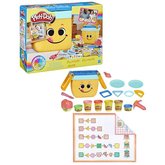 Play-Doh Piknik startovac set