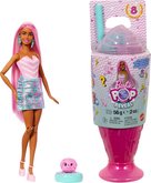 Mattel Barbie POP REVEAL Barbie odmny rov