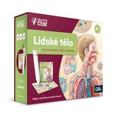 Albi tuka 2.0 a Lidsk tlo