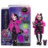 Monster High Creepover party panenka - Draculaura