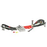Hot Wheels Racing FORMULE 1 drha Grand Prix