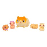 LITTLE LIVE PETS KECI