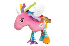 Lamaze Jednoroec Tilly