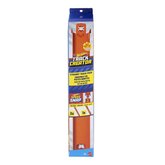 Mattel Hot Wheels Track Creator sada rovnch trat