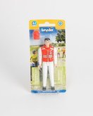 Bruder 46135 Bworld figurka Zdravotnk