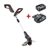 AL-KO 113963 AKU strunová sekačka AL-KO GT 1825 set 18V