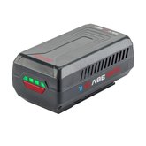 AL-KO 114017 Li-Ion akumultor B 800 Li 36 V / 8 Ah / 288 Wh