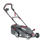 AL-KO 114055 Elektrick sekaka 34.4 E Comfort