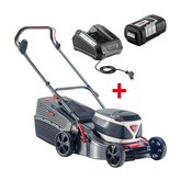 AL-KO 119977 akumultorov sekaka 36 V 42.2 Li Comfort