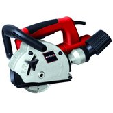 Einhell TC-MA 1300