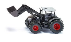 SIKU Farmer - traktor Fendt 942 s pednm nakladaem, 1:50