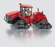 Siku Farmer Psk Case IH Quadtrac 600 1:32