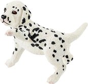 Schleich 16839 Zvtko - Dalmatin tn