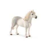 Schleich 13871 walesk ponk hebec