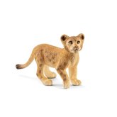 Schleich 14813 Lv mld