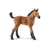 Schleich 13854 hb plemene Quarter