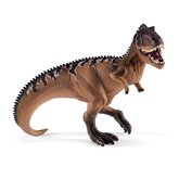 Schleich 15010 Giganotosaurus