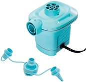 Intex 58640 Elektrick pumpa 220-240 V