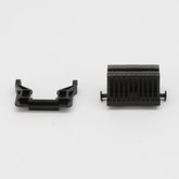 BRUDER 42041 ND Pedn zva pro 7480 Massey Ferguson 2045, 2046