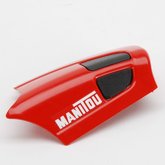 BRUDER 42141 ND Kapota pro 2125 Manitou MLT 633