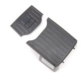 BRUDER 42496 ND Stecha Jeep Wrangler Unlimited Rubicon