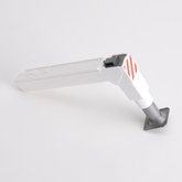 BRUDER 43596 ND Podpra pro hasisk vz 2821, 3591