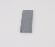 BRUDER 43598 ND Roletov dvka pro hasisk vz 2821, 3591