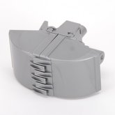 BRUDER 43652 ND Drapk pro nakldac jeb 3551, 2824