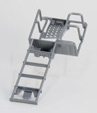 BRUDER 43711 ND ebk pro mchaku MAN TGA 2739