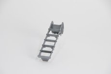BRUDER 43776 ND ebk pro MAN TGS 3775