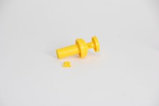 BRUDER 43777 ND Pumpa pro MAN TGS 3775