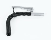 BRUDER 43783 ND Sac hadice s drkem pro 3780