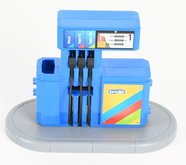 BRUDER 46231 ND Palivov erpadlo pro 62111
