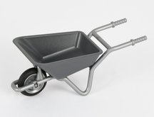 BRUDER 46239 ND Koleko pro 62611