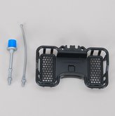 BRUDER 46301 ND nosi a dly pro 63010