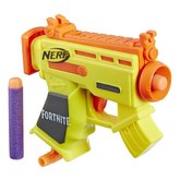 Hasbro Nerf MicroShots Fortnite Micro AR-L