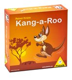 Piatnik Kangaroo