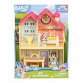 BLUEY Dm Heeler - hrac sada