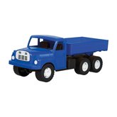 Dino Tatra 148 Valnk 30 cm modr